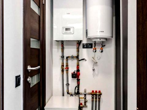 комерційна за адресою Петра Григоренка просп., 22/20