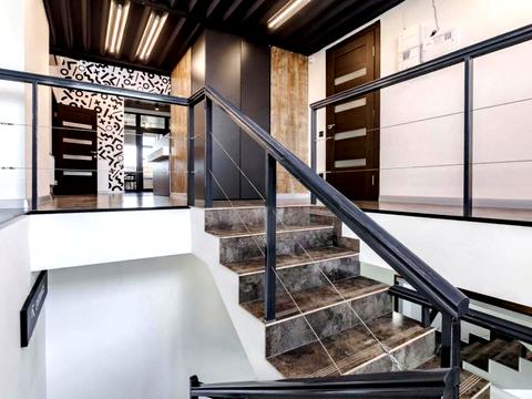 комерційна за адресою Петра Григоренка просп., 22/20