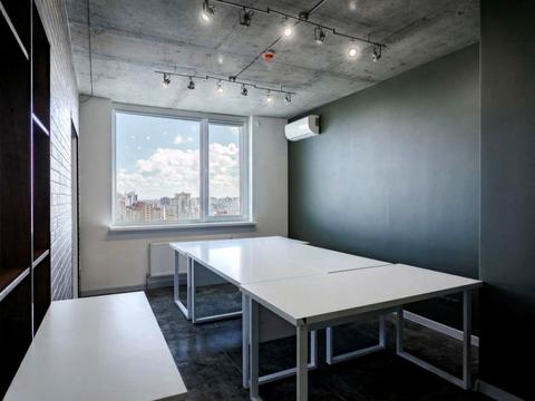 комерційна за адресою Петра Григоренка просп., 22/20