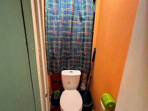 квартира за адресою Тростянецька вул., 6-Ж