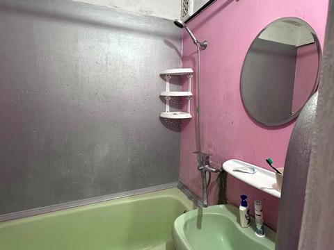 квартира за адресою Тростянецька вул., 6-Ж