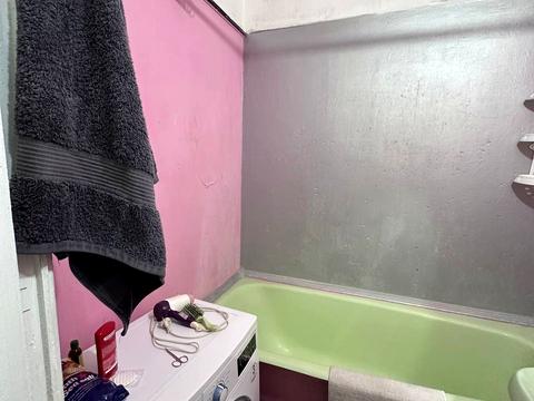 квартира за адресою Тростянецька вул., 6-Ж