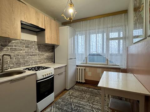 квартира по адресу Русановская набережная ул., 16