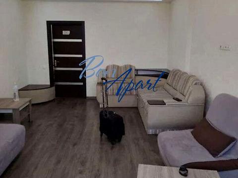 квартира по адресу Николая Голего ул. (Лебедєва-Кумача), 7-В