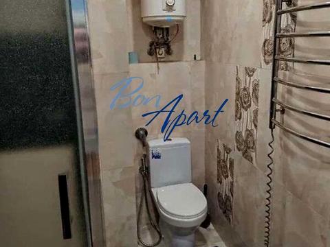 квартира по адресу Николая Голего ул. (Лебедєва-Кумача), 7-В