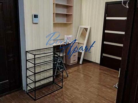 квартира по адресу Николая Голего ул. (Лебедєва-Кумача), 7-В