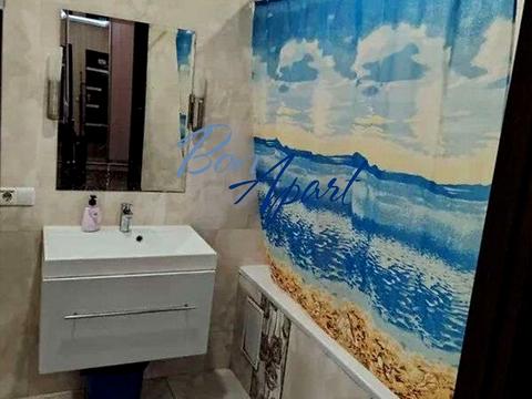 квартира по адресу Николая Голего ул. (Лебедєва-Кумача), 7-В