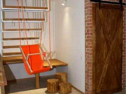 квартира за адресою Освіти вул., 17