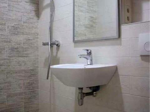 квартира за адресою Освіти вул., 17