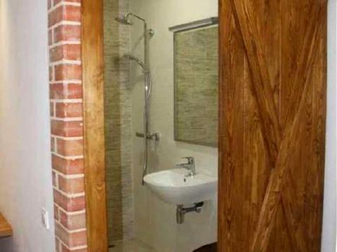 квартира за адресою Освіти вул., 17