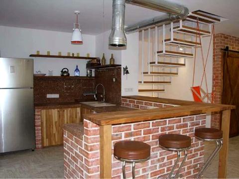 квартира за адресою Освіти вул., 17