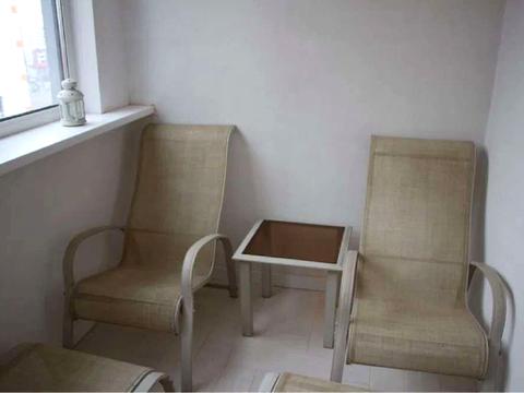 квартира за адресою Освіти вул., 17