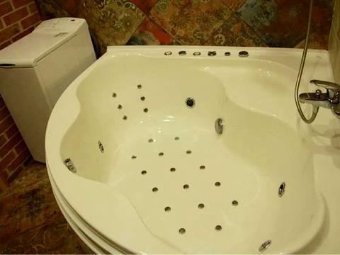 квартира за адресою Освіти вул., 17