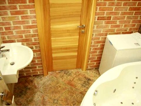 квартира за адресою Освіти вул., 17