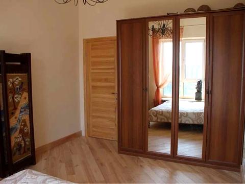 квартира за адресою Освіти вул., 17