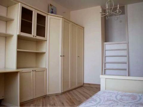 квартира за адресою Освіти вул., 17