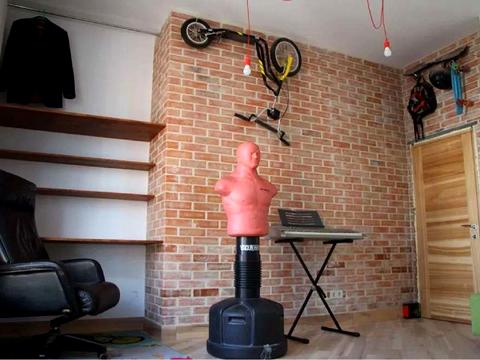 квартира за адресою Освіти вул., 17