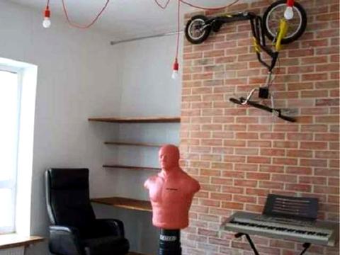 квартира за адресою Освіти вул., 17