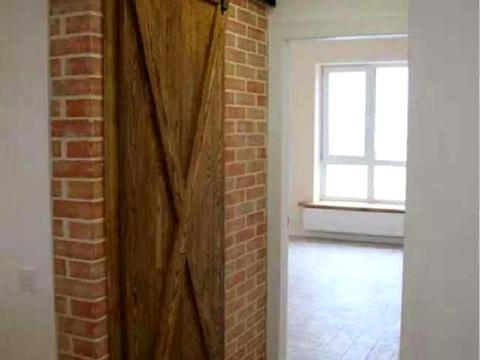 квартира за адресою Освіти вул., 17