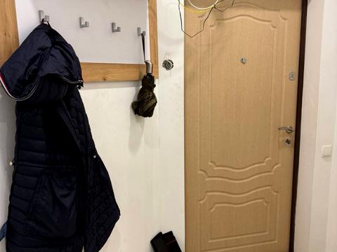 квартира за адресою Жамбила Жабаєва вул. (Кузьминська), 22