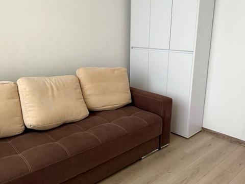 квартира за адресою Жамбила Жабаєва вул. (Кузьминська), 22