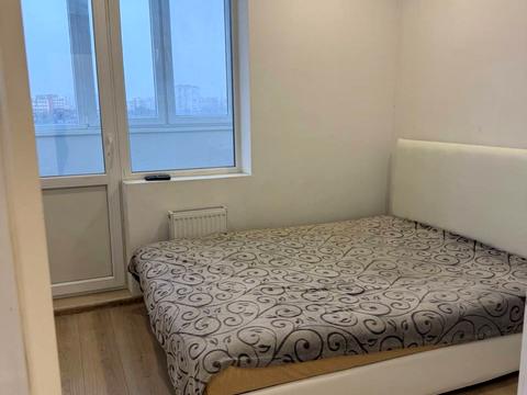 квартира за адресою Жамбила Жабаєва вул. (Кузьминська), 22