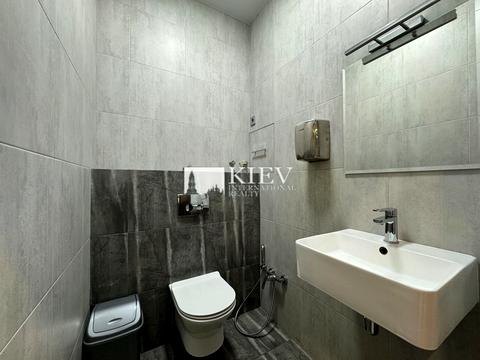 комерційна за адресою Жилянська вул., 68