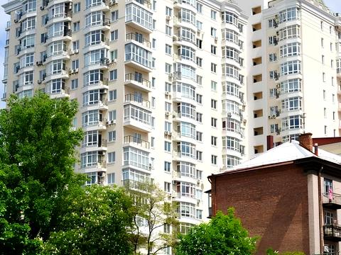 квартира за адресою Січових Стрільців вул. (Артема), 52