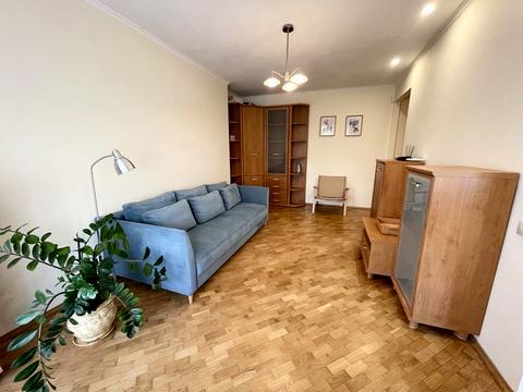 квартира за адресою Володимирська вул., 78