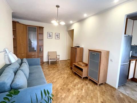 квартира за адресою Володимирська вул., 78