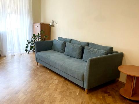 квартира за адресою Володимирська вул., 78