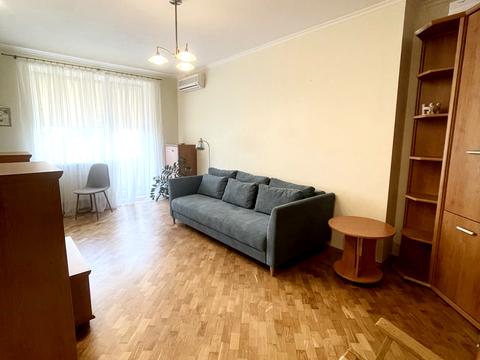 квартира за адресою Володимирська вул., 78