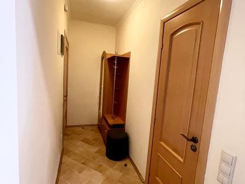 квартира за адресою Володимирська вул., 78