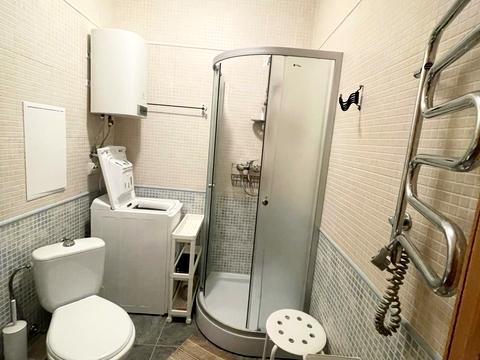 квартира за адресою Володимирська вул., 78