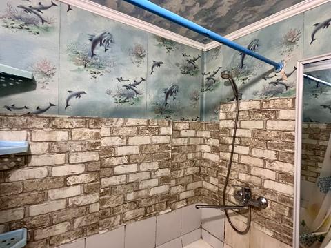 квартира по адресу Зои Гайдай ул., 2-А