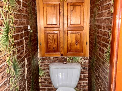 квартира по адресу Зои Гайдай ул., 2-А