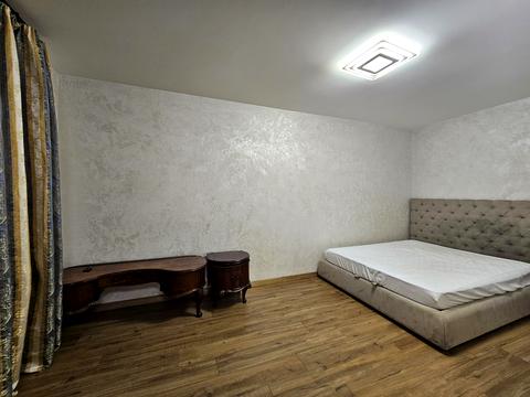 квартира за адресою Вишняківська вул., 2