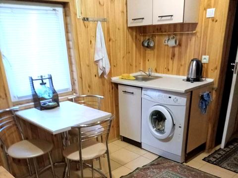 дом по адресу Шевченка