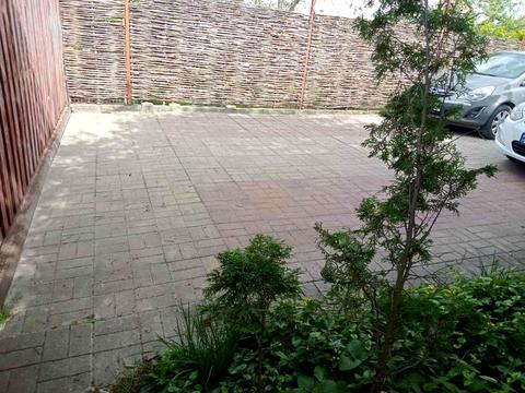 дом по адресу Шевченка