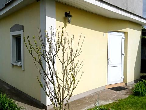 дом по адресу Шевченка