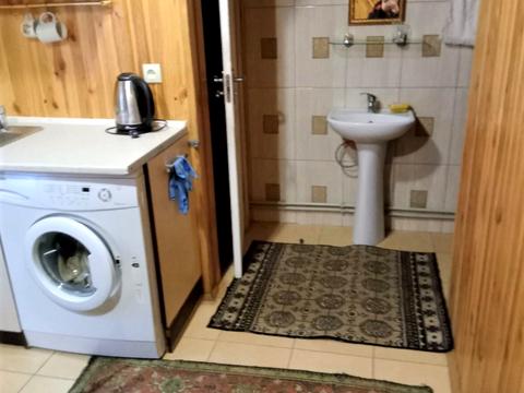 дом по адресу Шевченка