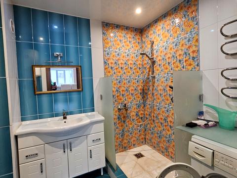 квартира по адресу Миколи Хвильового ул., 1