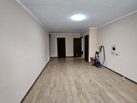 квартира по адресу Миколи Хвильового ул., 1