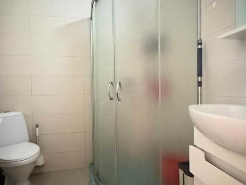 квартира по адресу Абрикосовая ул., 1в