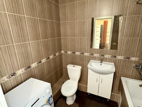 квартира по адресу Леси Украинки бульв., 12