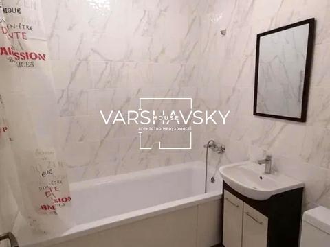 квартира по адресу Кадетский Гай ул., 12