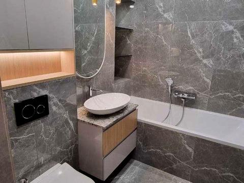 квартира по адресу Предславинская ул., 44