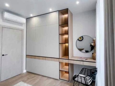 квартира по адресу Предславинская ул., 44