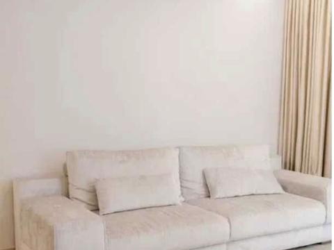 квартира по адресу Предславинская ул., 44