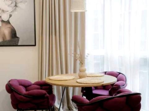 квартира по адресу Предславинская ул., 44